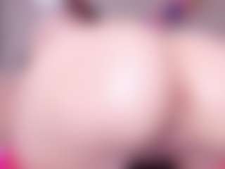 Live cam show with Katalina Parker - Twerk Latina on anonymated.com | colombia