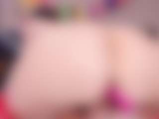 Katalina Parker's Live Sex Cam Show