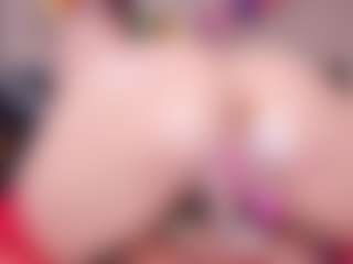 Katalina Parker's Live Sex Cam Show