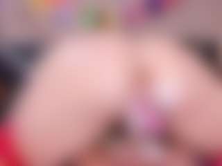 Katalina Parker's Live Sex Cam Show