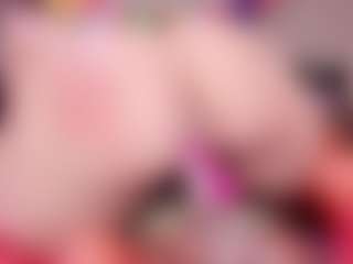 Katalina Parker's Live Sex Cam Show