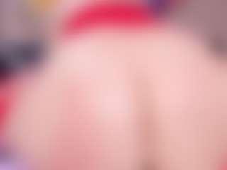 Show de cam en direct de Katalina Parker