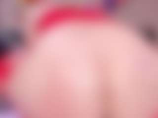 Katalina Parker's Live Sex Cam Show
