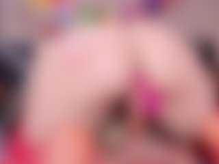 Katalina Parker's Live Sex Cam Show