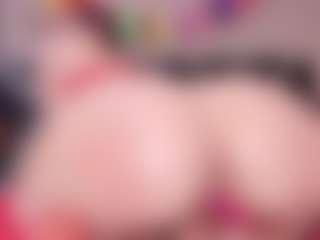 Katalina Parker's Live Sex Cam Show