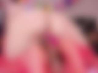 Katalina Parker's Live Sex Cam Show