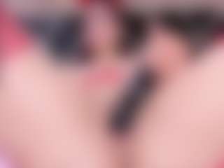 Live cam show with Katalina Parker - Twerk Latina on milfzrlive.com | colombia