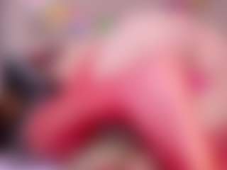 Katalina Parker's Live Sex Cam Show