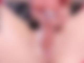 Katalina Parker's Live Sex Cam Show