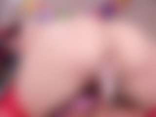 Katalina Parker's Live Sex Cam Show