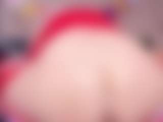 Katalina Parker's Live Sex Cam Show