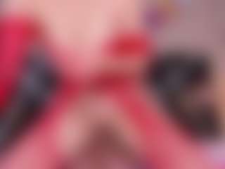Katalina Parker's Live Sex Cam Show