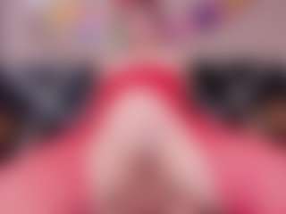 Katalina Parker's Live Sex Cam Show