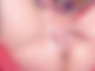 Katalina Parker's Live Sex Cam Show