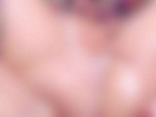 Katalina Parker's Live Sex Cam Show