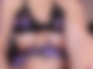 Live cam show with Katalina Parker - Red Hair Young Adult on TastyBlacksLive