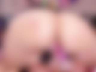 Live cam show with Katalina Parker - Red Hair Fetish on realtime-chat