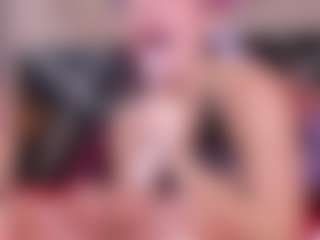 Live cam show with Katalina Parker - Red Hair Anal on Dare Cams