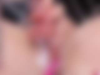 Katalina Parker's Live Sex Cam Show
