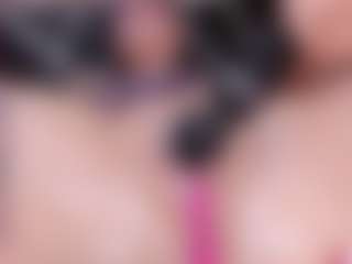 Katalina Parker's Live Sex Cam Show