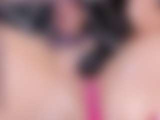 Katalina Parker's Live Sex Cam Show