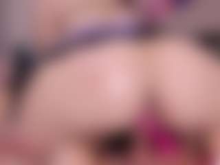 Katalina Parker's Live Sex Cam Show