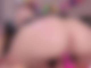 Katalina Parker's Live Sex Cam Show