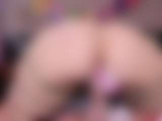 Katalina Parker's Live Sex Cam Show