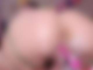 Katalina Parker's Live Sex Cam Show
