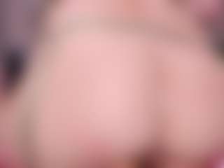 Katalina Parker's Live Sex Cam Show