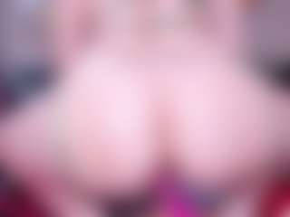 Katalina Parker's Live Sex Cam Show