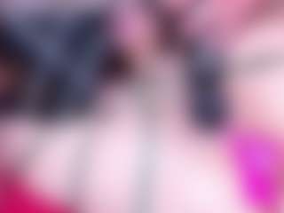 Live cam show with Katalina Parker - Red Hair Anal on Chatstar