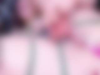 Katalina Parker's Live Sex Cam Show