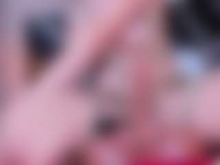 Katalina Parker's Live Sex Cam Show