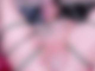Katalina Parker's Live Sex Cam Show