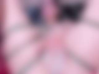Live cam show with Katalina Parker - Brown Eyes Red Hair on nudelive.tv