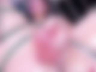 Live cam show with Katalina Parker - Creampie on Camsoda