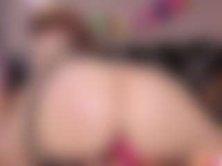 Katalina Parker's Live Sex Cam Show