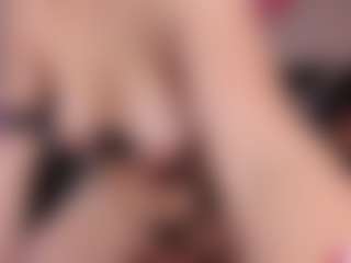 Katalina Parker's Live Sex Cam Show