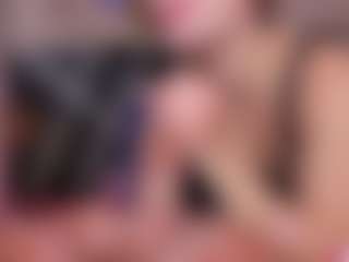 Katalina Parker's Live Sex Cam Show