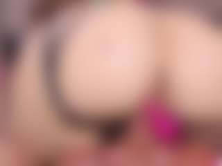 Katalina Parker's Live Sex Cam Show