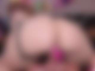 Katalina Parker's Live Sex Cam Show