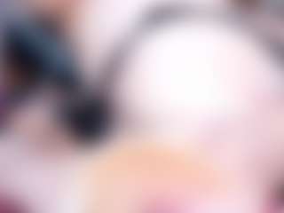 Live cam show with Katalina Parker - Red Hair Anal on AdultVida.com