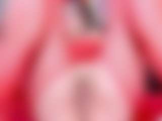 Katalina Parker's Live Sex Cam Show