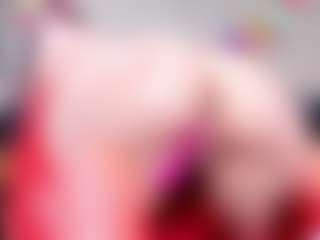 Katalina Parker's Live Sex Cam Show