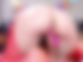 Katalina Parker's Live Sex Cam Show