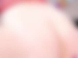Katalina Parker's Live Sex Cam Show