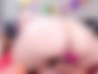 Katalina Parker's Live Sex Cam Show
