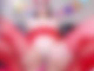 Katalina Parker's Live Sex Cam Show