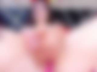 Live cam show with Katalina Parker - BBW on Dolls Live